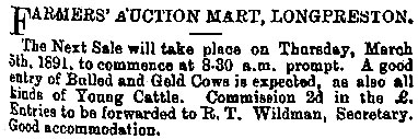 Market  1891-02-27 a CHWS.jpg